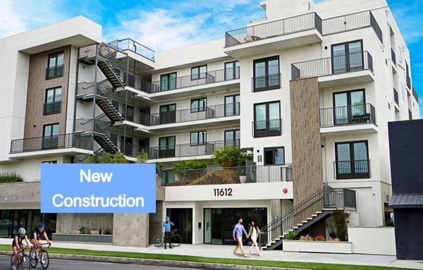 Illustrious Contractors Co.