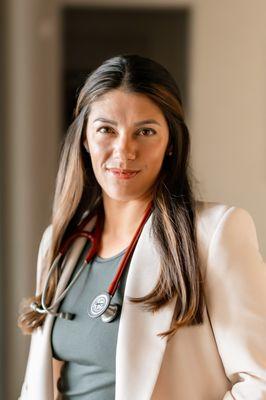 Sparrow Pediatrics Group