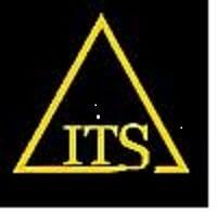 Integrated Treatment Services, LLC