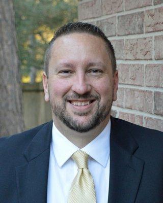 DJ Mazzeo - Keller Williams Realty