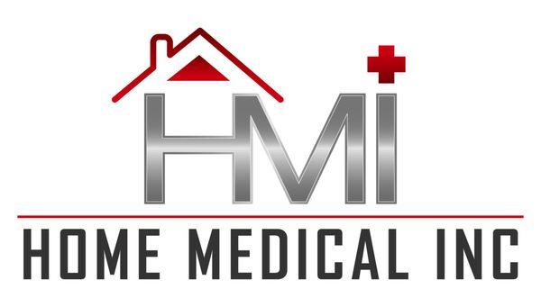 Home Medical