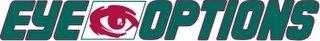 Eye Options