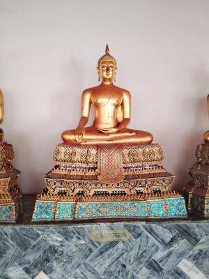 Final Fashion Confirmation