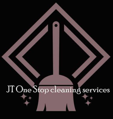 JT One Stop Cleaning Services