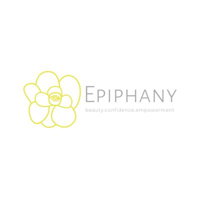 Epiphany Body Sugaring