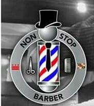 Non stop Barber...