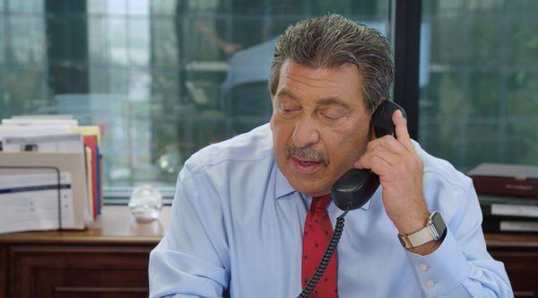 Tax Resolution Institute