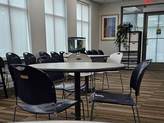 Good Samaritan Clinic