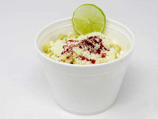 El Mercadito Produce