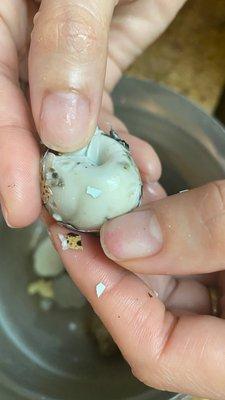 Lee Lee International Supermarket