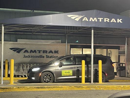 Ok NellzTransportationz