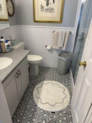 Diana’s Cleanig Service