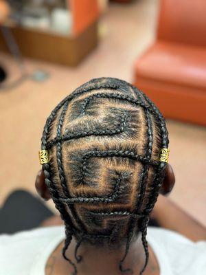 Classyomas Enterprise