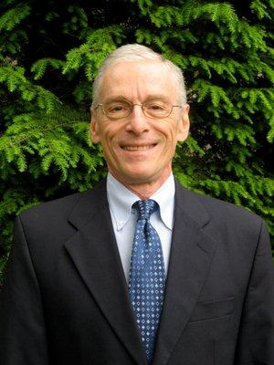 Melvyn Grovit, DPM, MS, CNS