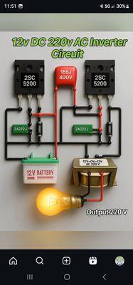 Virgil Electric & Plumbing Services