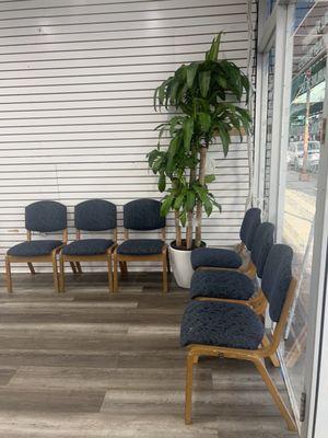 Mi Tierra Auto Driving School