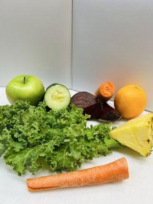 Try's Hot Donuts And Coffee