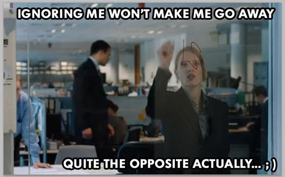 Quirk Integrated Communications