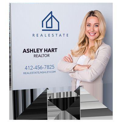 USP Printing & Fulfillment