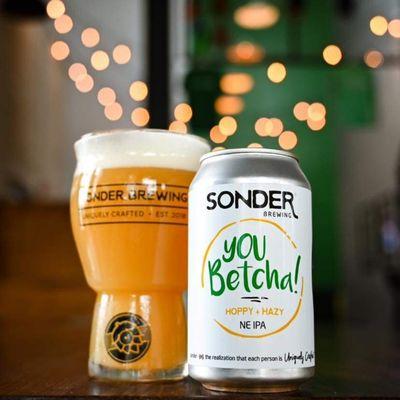 Village Shoppe & Go Drive Thru