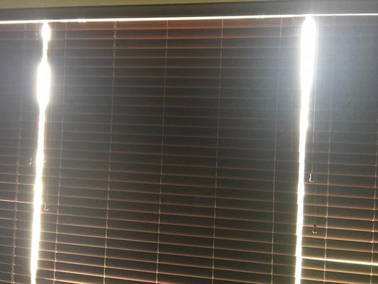 Bischof Drapery Workroom