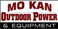 Mokan Outdoor Power & Equipment