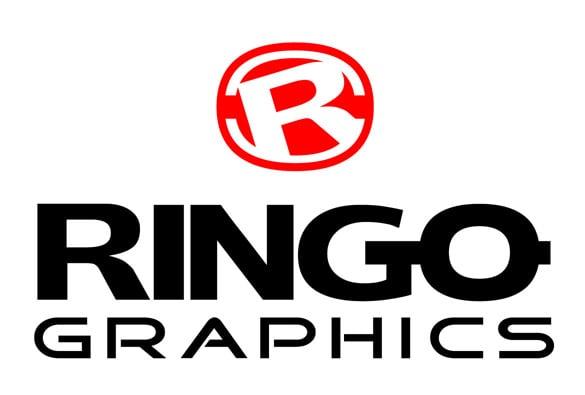 Ringo Graphics