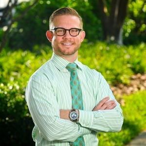 Stewardship Financial Group