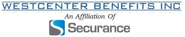 Westcenter Benefits Inc