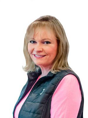 Ida's Direct Mortgage