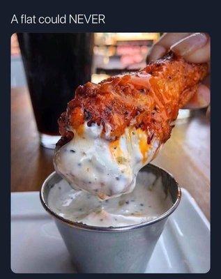 Bridge Towne Pizza And Subs