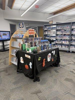 Apache Junction Public Library