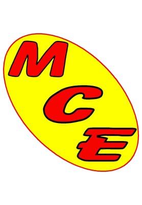 Miracle Clean Enterprises