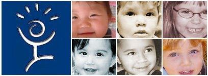 To serve the birth parent and adoption community with integrity, compassion, and respect for all children and all parents. We build strong,
