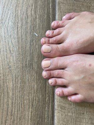 Solvang Nail & Spa Salon