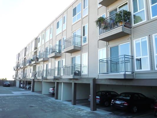 Structural Engineers Collaborative