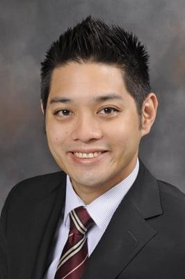 Don Kendrick Real Estate