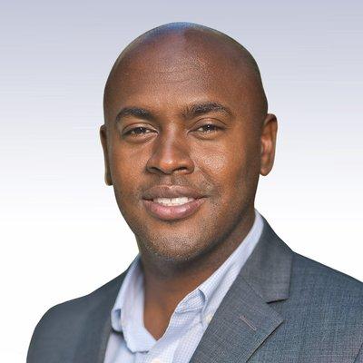 Adam Hall - Real Estate Experts