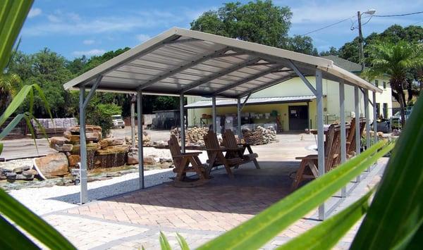 Cypress Creek Landscape Supply