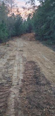 Wiregrass Premier Renovations And Landscaping