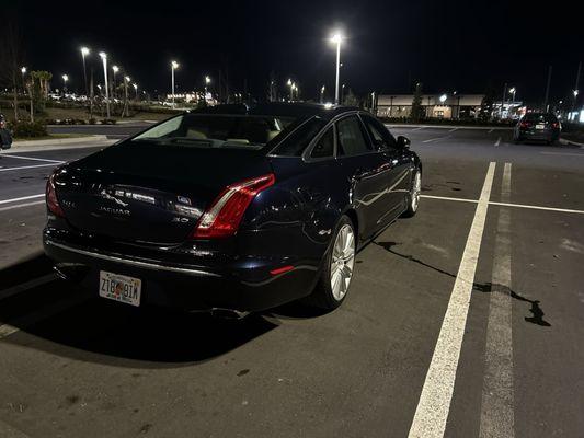 Bill's European Autoworks