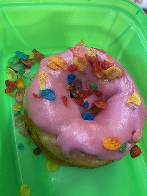 Lean Kitchen Company