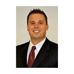 Bill Meador Insurance Agency