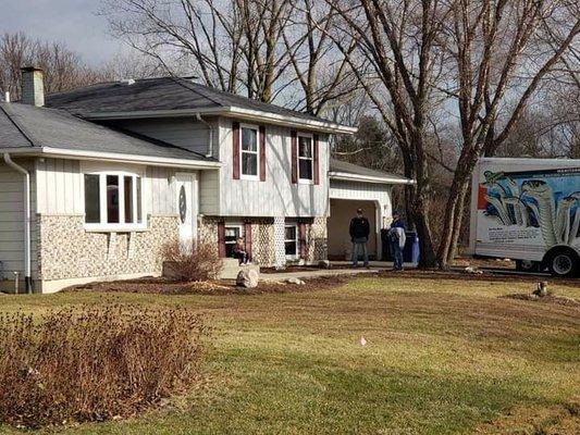 Law Office Of Judy K. Maldonado