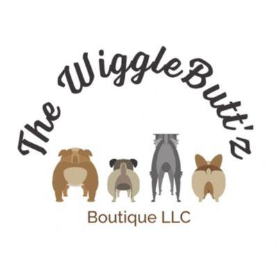 The Wigglebuttz Boutique