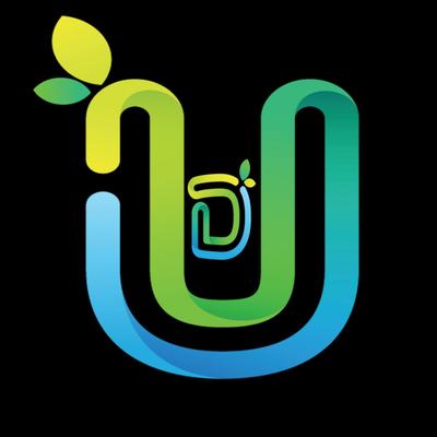 Ultimate Dumpster Brooklyn