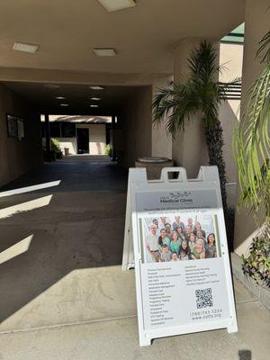 Culture Of Life Family Services