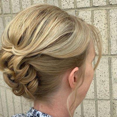 Karin & Company Salon