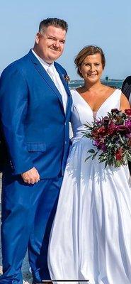 Look at this glow!!!!!!!!