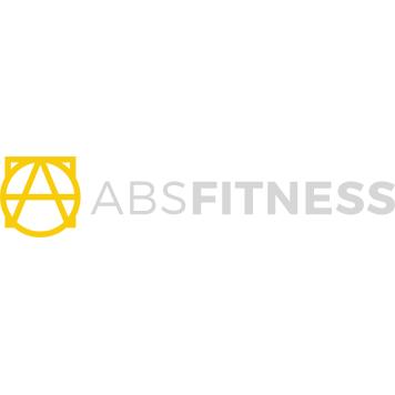 ABS Fitness